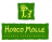 Reserva Experimental Horco Molle