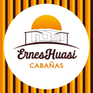 Cabañas Ernes Huasi