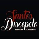 Santos Discepolo