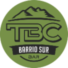 TBC Barrio Sur