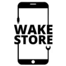 Wake Store