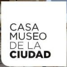 Casa Museo de la Ciudad