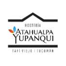 Hostería Atahualpa Yupanqui