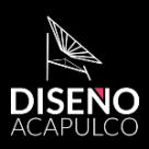 Diseño Acapulco