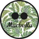 Optica Marbella